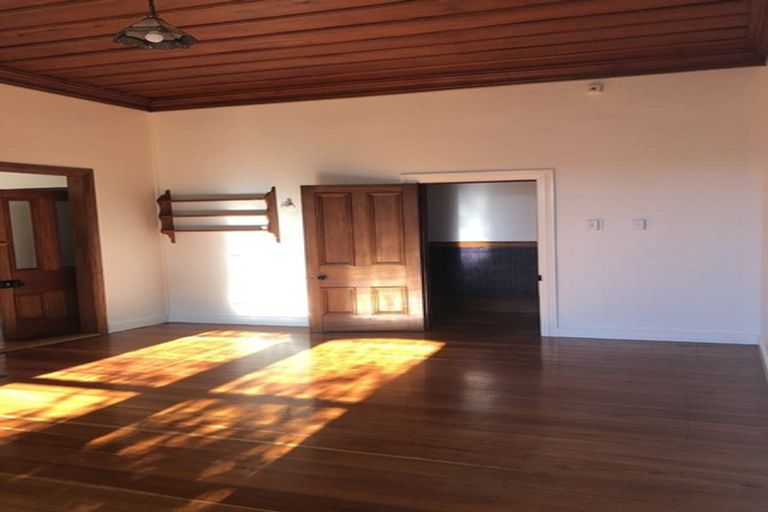 Photo of property in 97 Bannister Street, Masterton, 5810