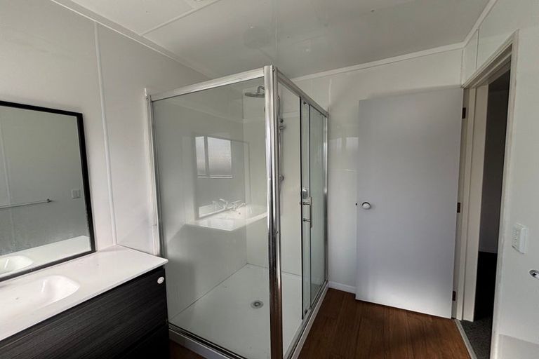 Photo of property in 26 Exeter Crescent, Springvale, Whanganui, 4501