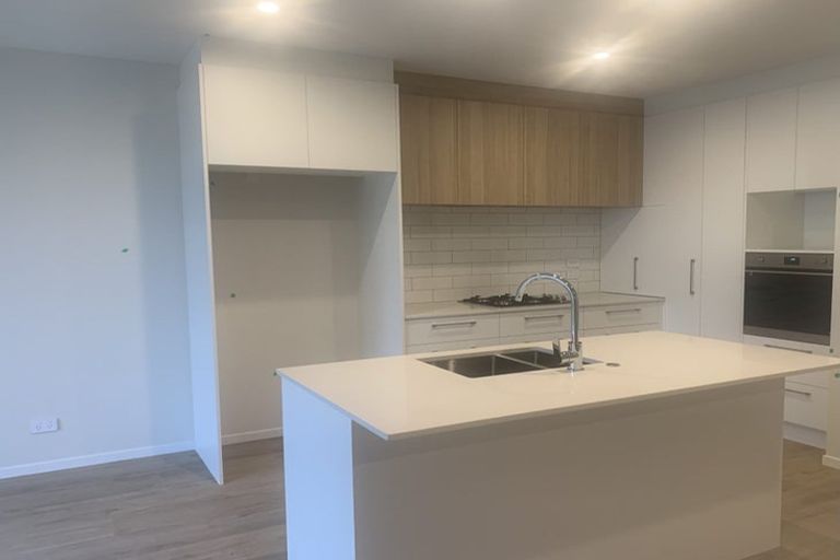 Photo of property in 23 Adlam Lane, Takanini, 2112