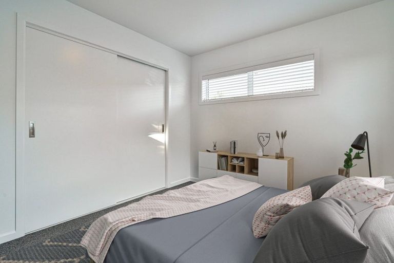 Photo of property in 300a Willowpark Road North, Hastings, 4122
