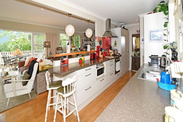 Photo of property in 11b Great North Road, Warkworth, 0910