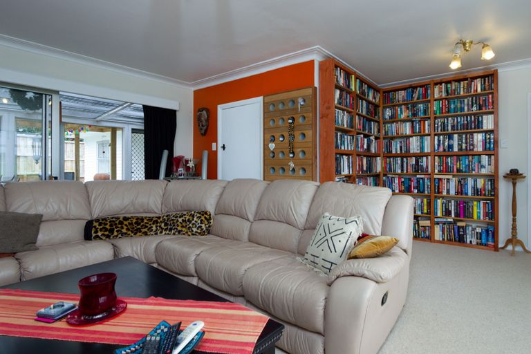 Photo of property in 1871 Rewi Street, Te Awamutu, 3800