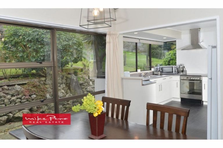 Photo of property in 19 Mcmillan Avenue, Te Kamo, Whangarei, 0112