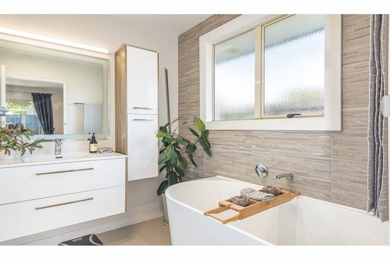 Photo of property in 133 Rose Street, Somerfield, Christchurch, 8024