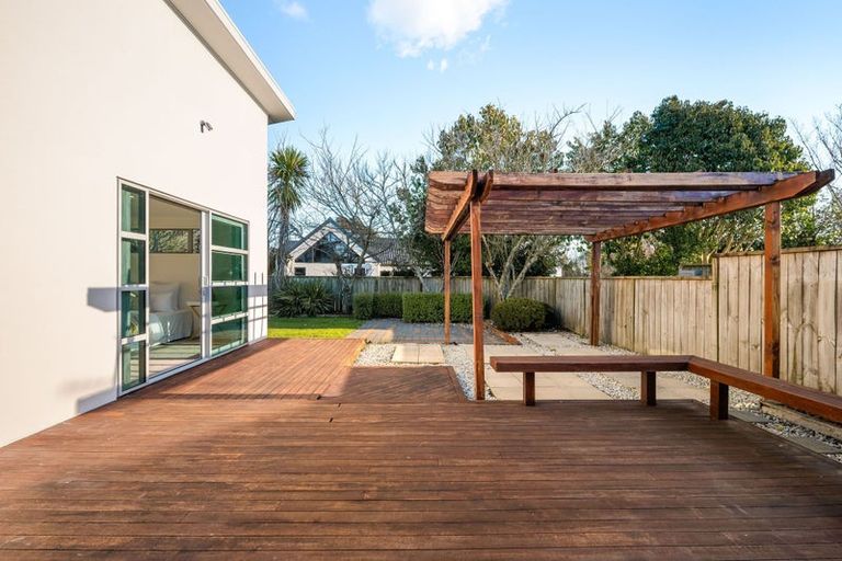 Photo of property in 106 Saint James Drive, Huntington, Hamilton, 3210