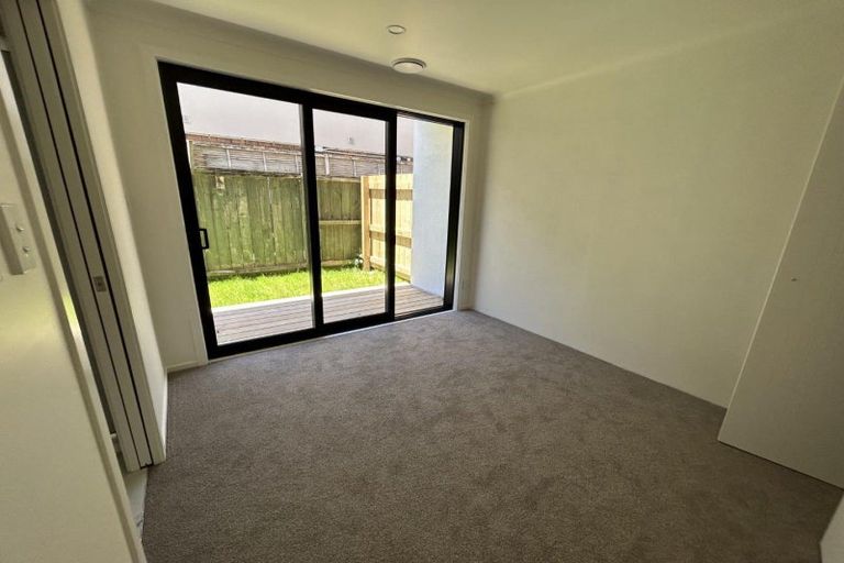 Photo of property in 4/45 Fifth Avenue, Enderley, Hamilton, 3214