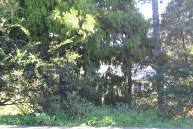 Photo of property in 87 Konini Road, Titirangi, Auckland, 0604