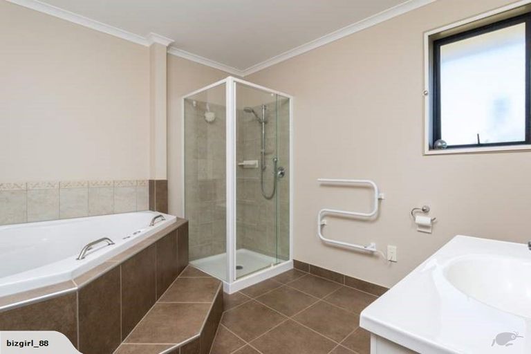 Photo of property in 91 Ridgeway Drive, Te Kamo, Whangarei, 0112