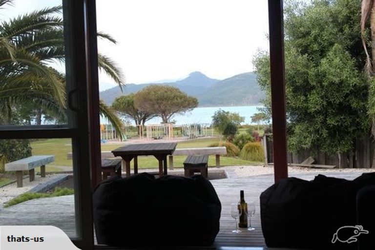 Photo of property in 3 Triumph Dell, Pauanui, Hikuai, 3579