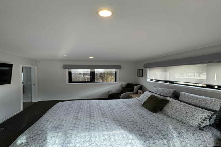 Photo of property in 19a Faulke Avenue, Wainuiomata, Lower Hutt, 5014