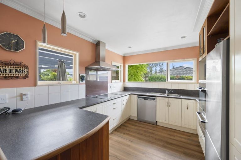 Photo of property in 36 King Street, Taradale, Napier, 4112