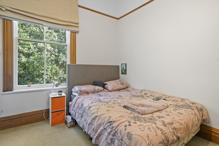 Photo of property in 149 Wallace Street, Mount Cook, Wellington, 6021
