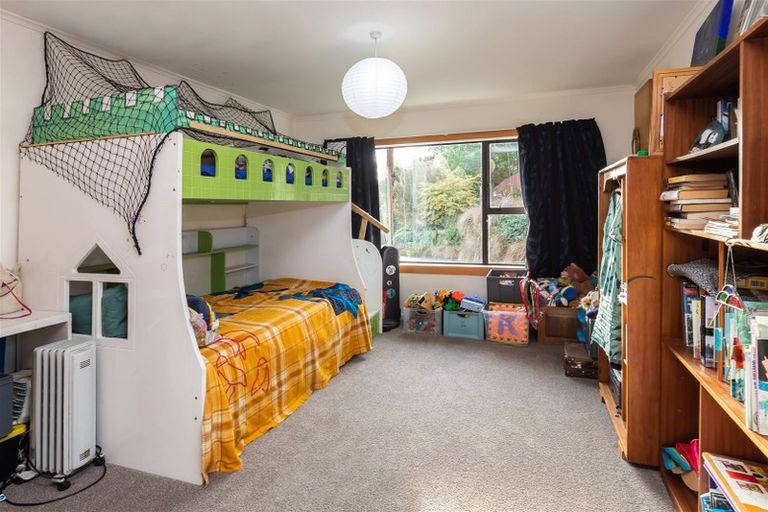 Photo of property in 1/218 England Street, Linwood, Christchurch, 8011