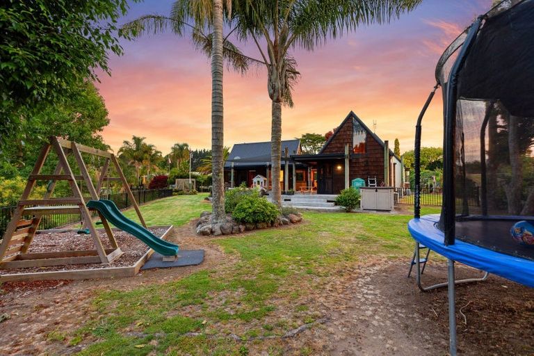 Photo of property in 195r Oropi Road, Oropi, Tauranga, 3173