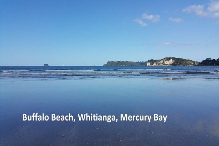 Photo of property in 22 Catherine Crescent, Whitianga, 3510