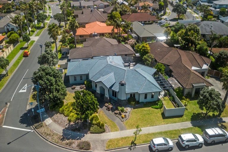 Photo of property in 2 Santa Cruz Drive, Papamoa Beach, Papamoa, 3118