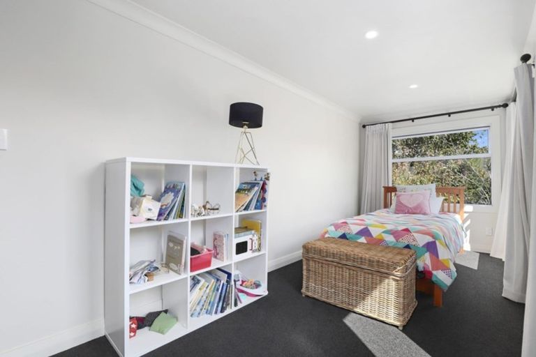 Photo of property in 623 Grey Street, Hamilton East, Hamilton, 3216