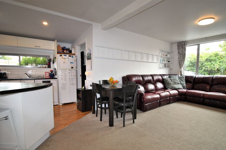 Photo of property in 34 Killarney Street, Alexandra, 9320
