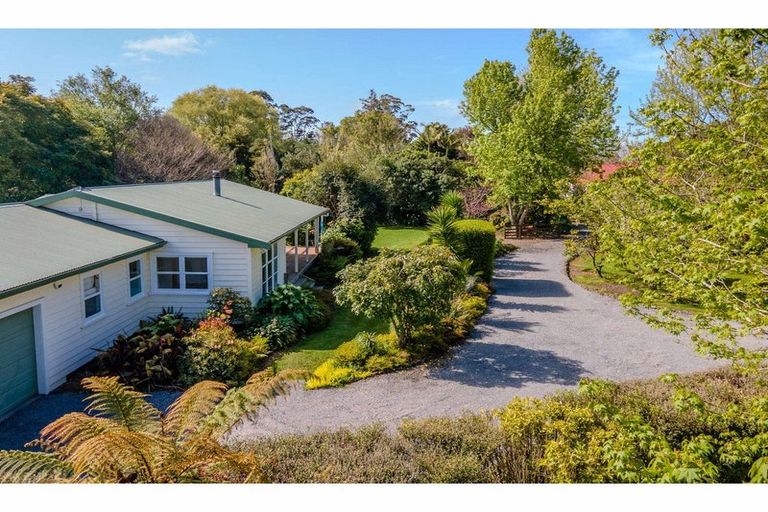 Photo of property in 299 Waipapa Road, Waipapa, 0230