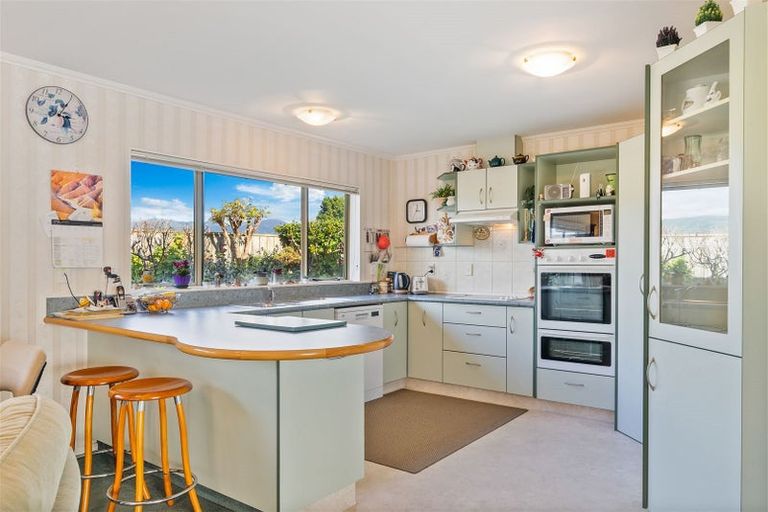 Photo of property in 9 Gimblett Court, Levin, 5510