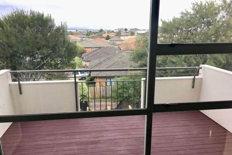 Photo of property in 29/150 Chapel Road, Flat Bush, Auckland, 2019