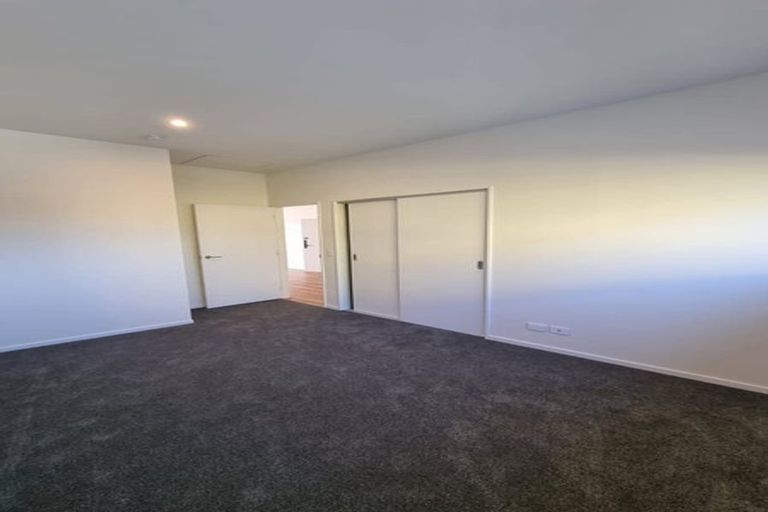 Photo of property in 204/1 Dishys Road, Flat Bush, Auckland, 2019