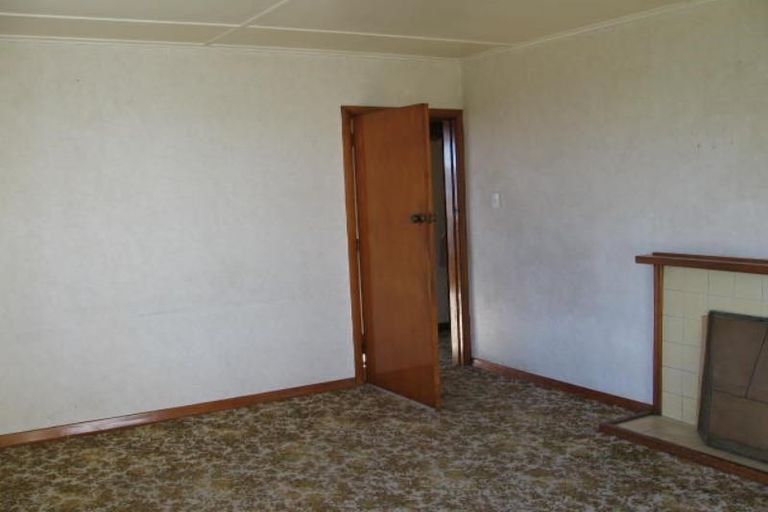 Photo of property in 16 Robin Street, Burwood, Christchurch, 8083