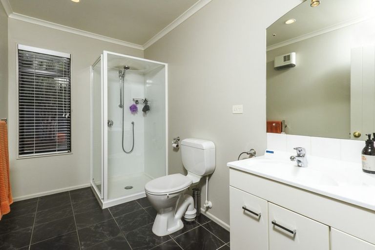 Photo of property in 15 Park Drive, Richmond, 7020