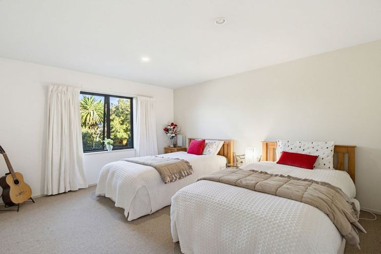 Photo of property in 424 Barkers Road, Loburn, Rangiora, 7472
