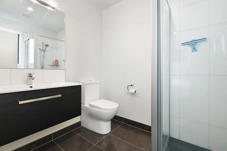 Photo of property in 1 Jobe Road, Chartwell, Hamilton, 3210