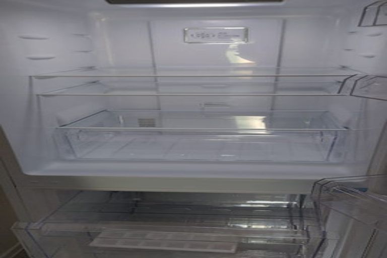 Photo of property in 25a Abbotsford Street, Whitiora, Hamilton, 3200