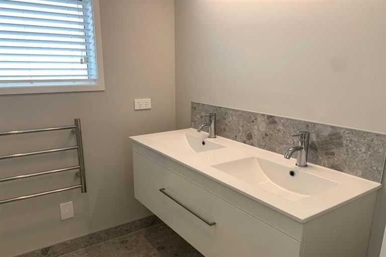 Photo of property in 312 Levers Road, Matua, Tauranga, 3110