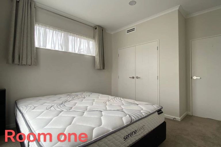 Photo of property in 2 Hermes Road, Flat Bush, Auckland, 2019