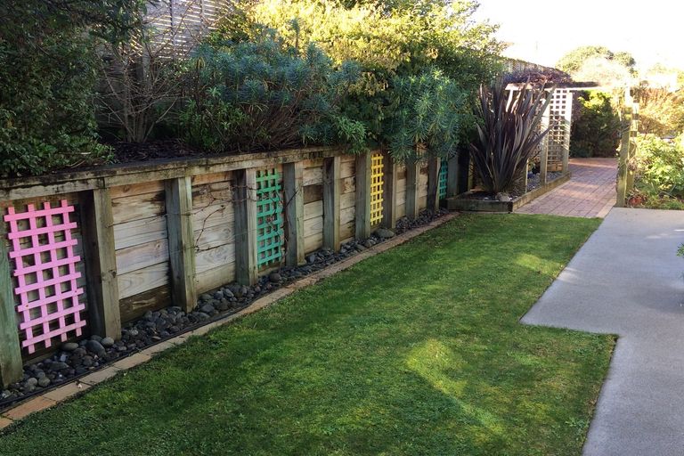 Photo of property in 182 Mountain View Drive, Te Awamutu, 3800