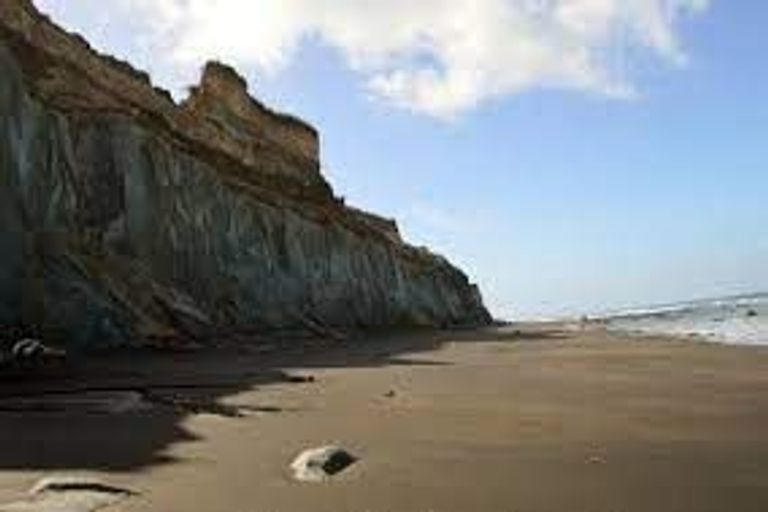 Photo of property in 402 South Road, Hawera, 4674