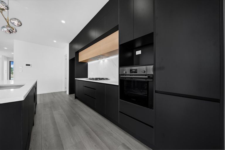 Photo of property in 16 Gertrude Cole Road, Clarks Beach, 2122