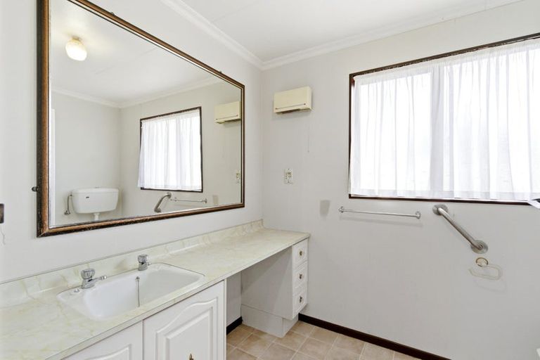 Photo of property in 4 Albany Street, Kingswell, Invercargill, 9812