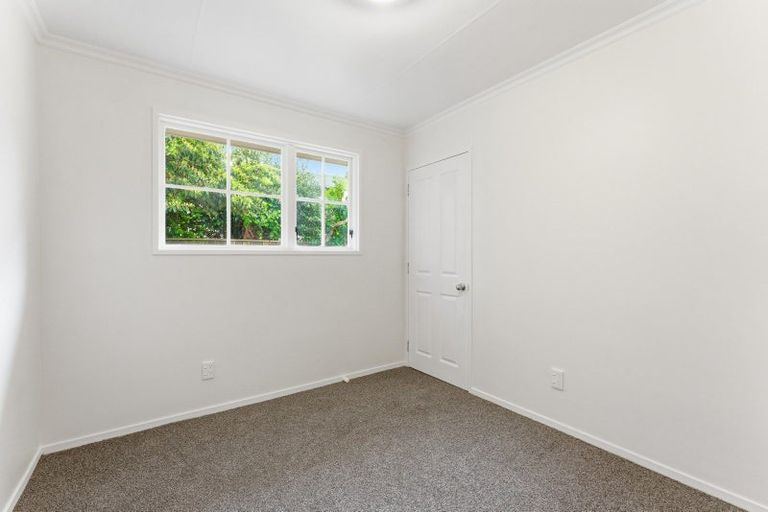 Photo of property in 6a Peakes Road, Saint Johns Hill, Whanganui, 4501