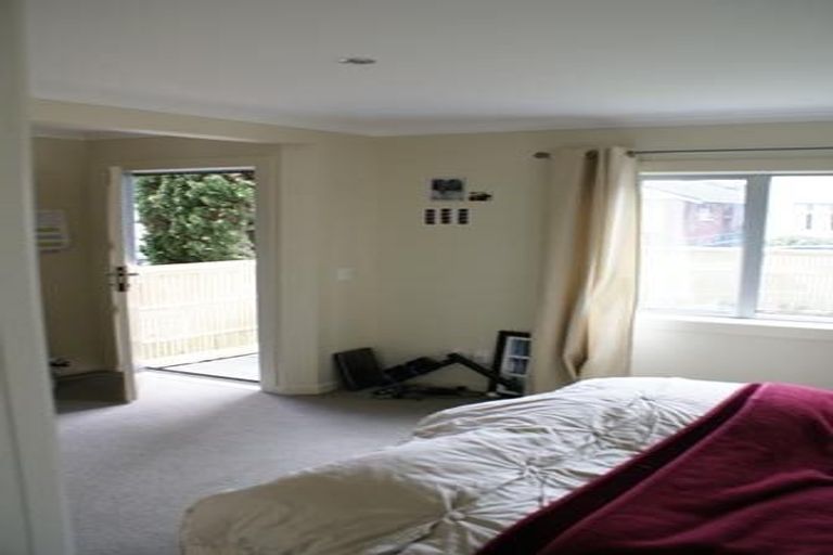 Photo of property in 66a Constable Street, Newtown, Wellington, 6021