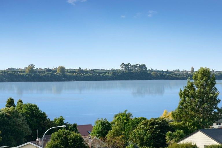 Photo of property in 7 Oakland Way, Welcome Bay, Tauranga, 3112