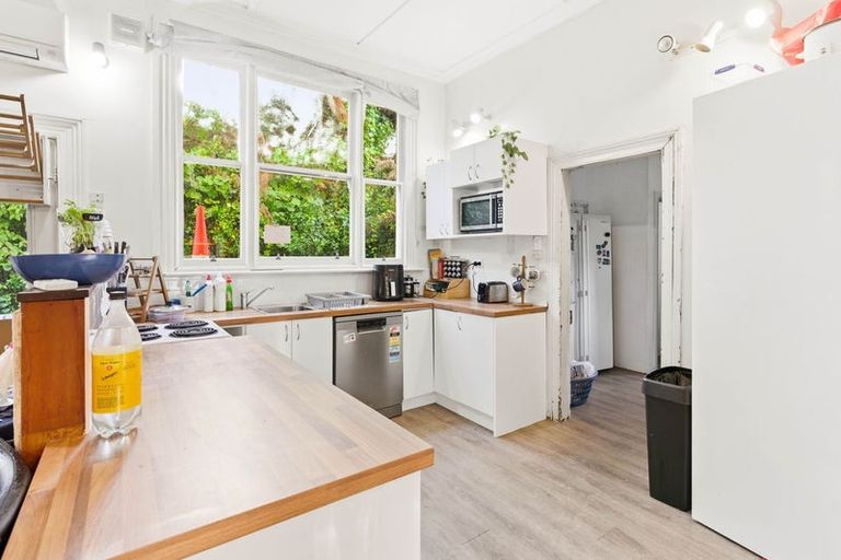 Photo of property in 10 Logie Street, North East Valley, Dunedin, 9010