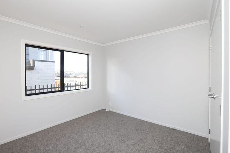 Photo of property in 19u2 Onukutara Place, Huntington, Hamilton, 3281