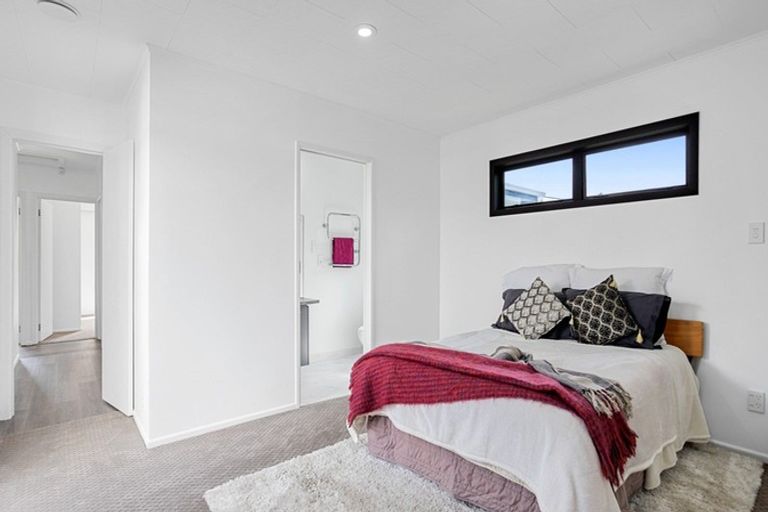 Photo of property in 19 Kiwi Street, Tokoroa, 3420