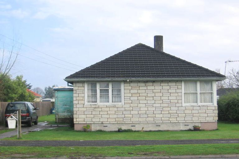 Photo of property in 48 Pine Avenue, Bader, Hamilton, 3206