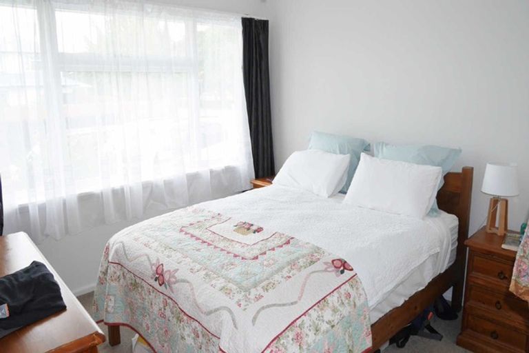 Photo of property in 205 Innes Road, St Albans, Christchurch, 8052