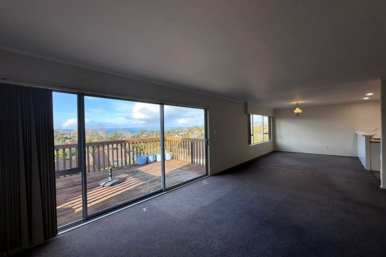 Photo of property in 63 Haseler Crescent, Howick, Auckland, 2014
