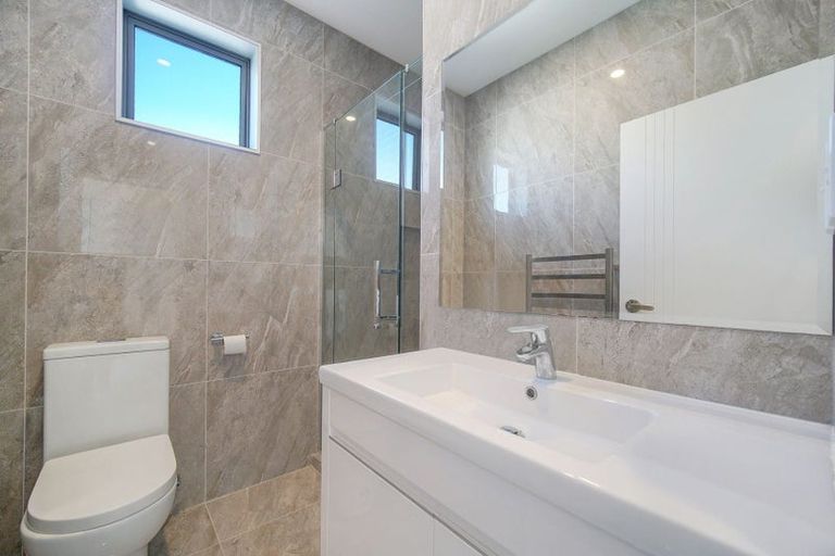 Photo of property in 13 Lockheed Street, Hobsonville, Auckland, 0618