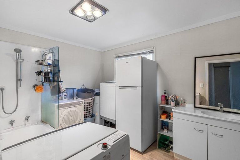 Photo of property in 18a Grandview Road, Nawton, Hamilton, 3200