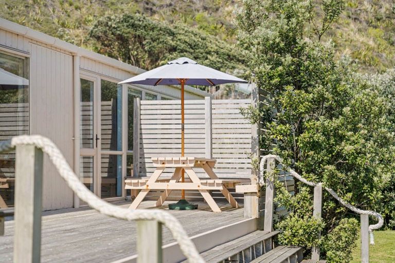 Photo of property in 36 Omamari Road, Omamari, Dargaville, 0373