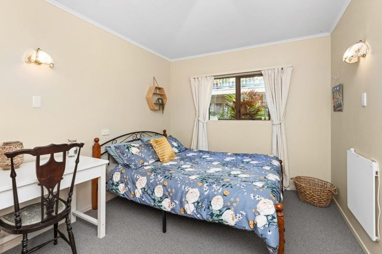 Photo of property in 58 Churchill Drive, Taradale, Napier, 4112